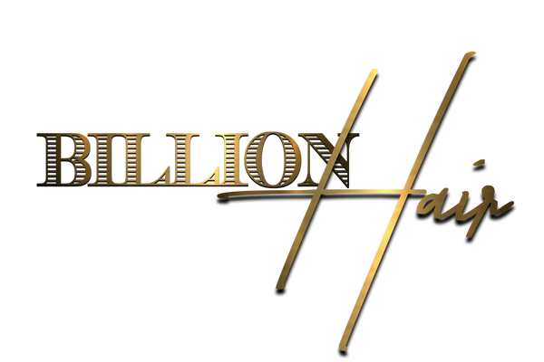 The Billion