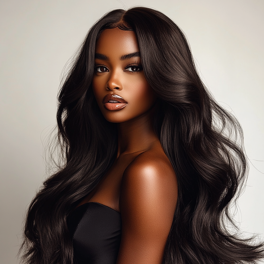Brazilian Bundles