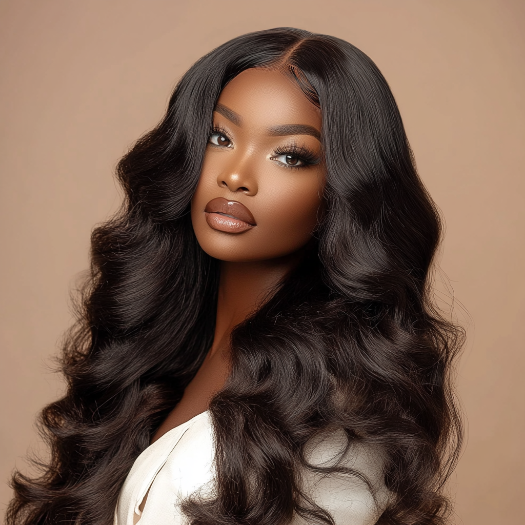 Brazilian Bundles