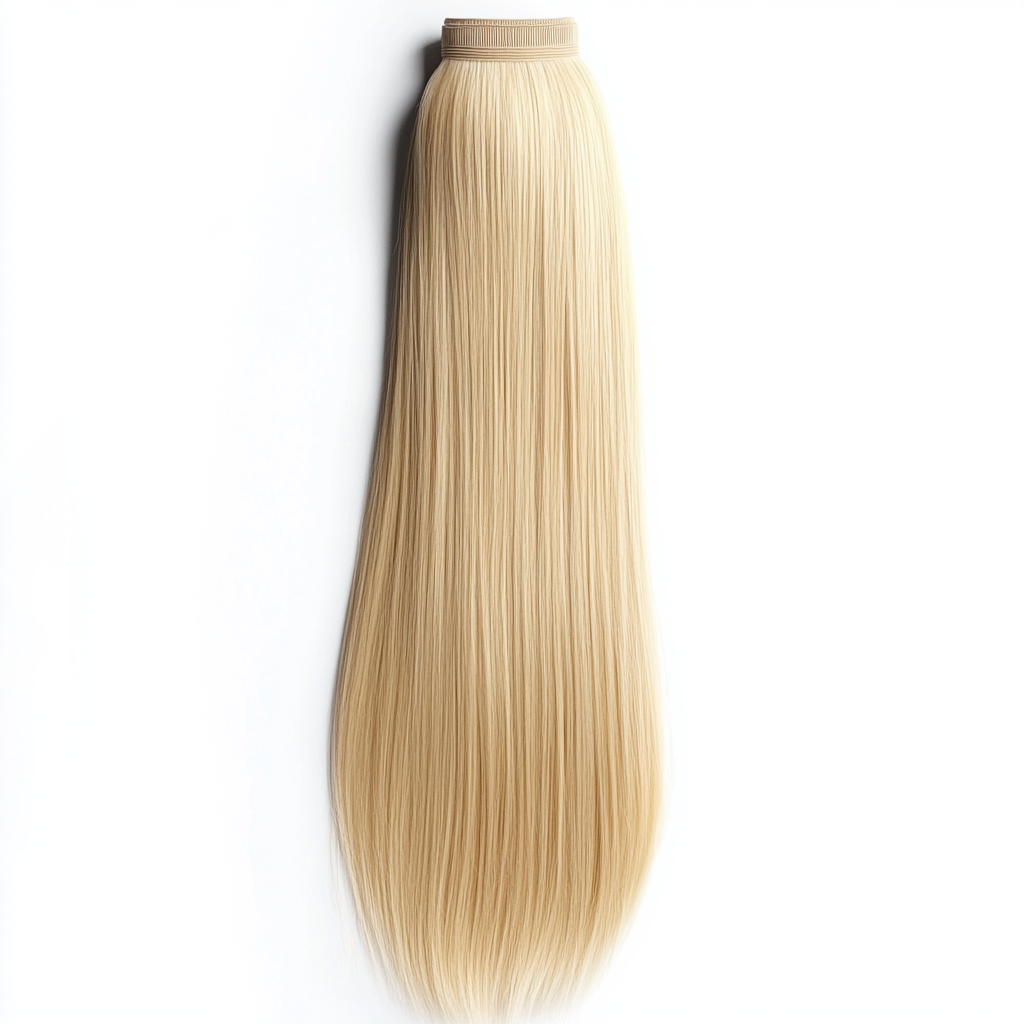 613 Hair